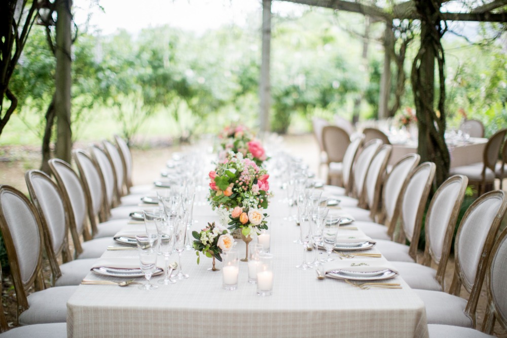 wedding-submission-from-larissa
