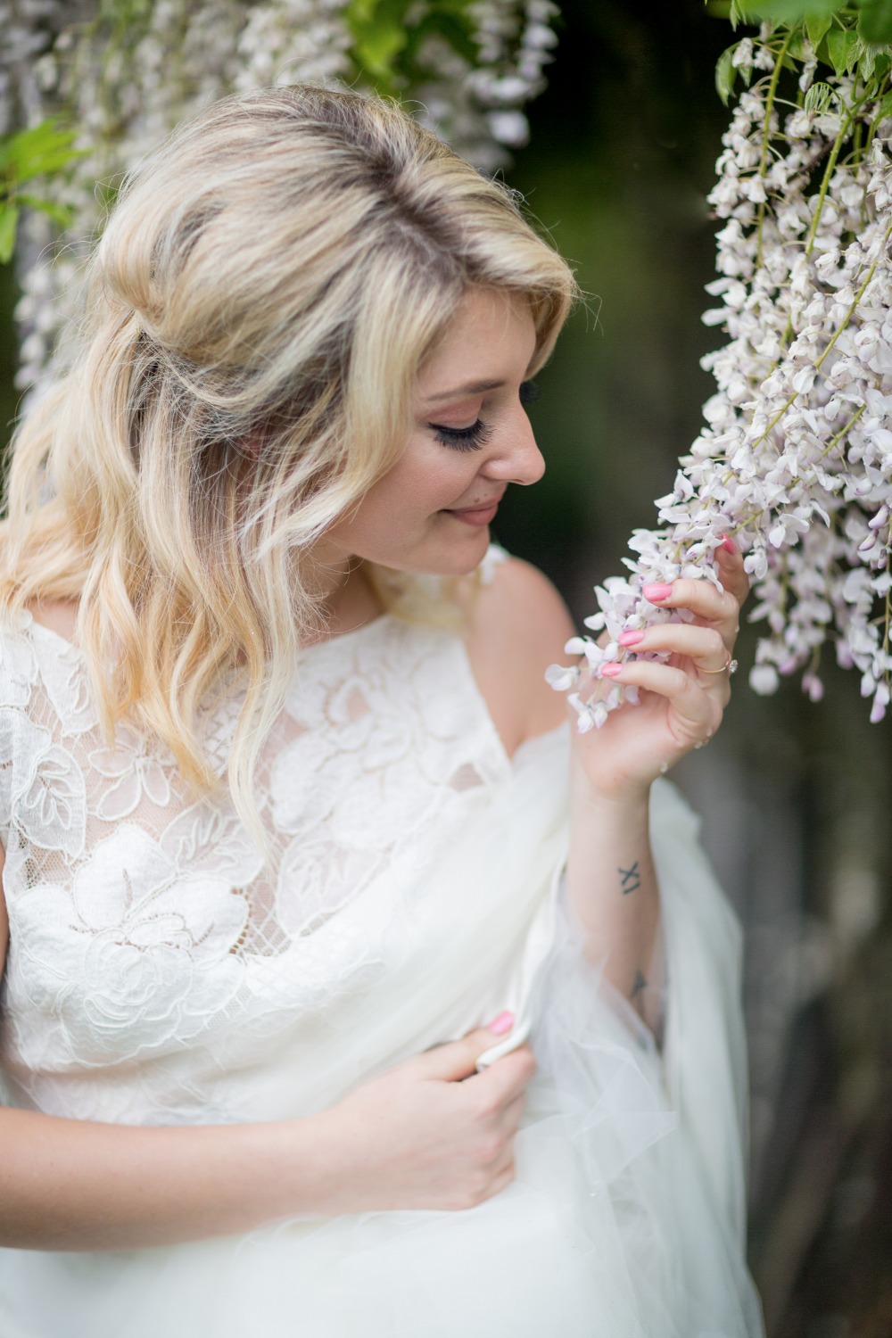 wedding-submission-from-larissa