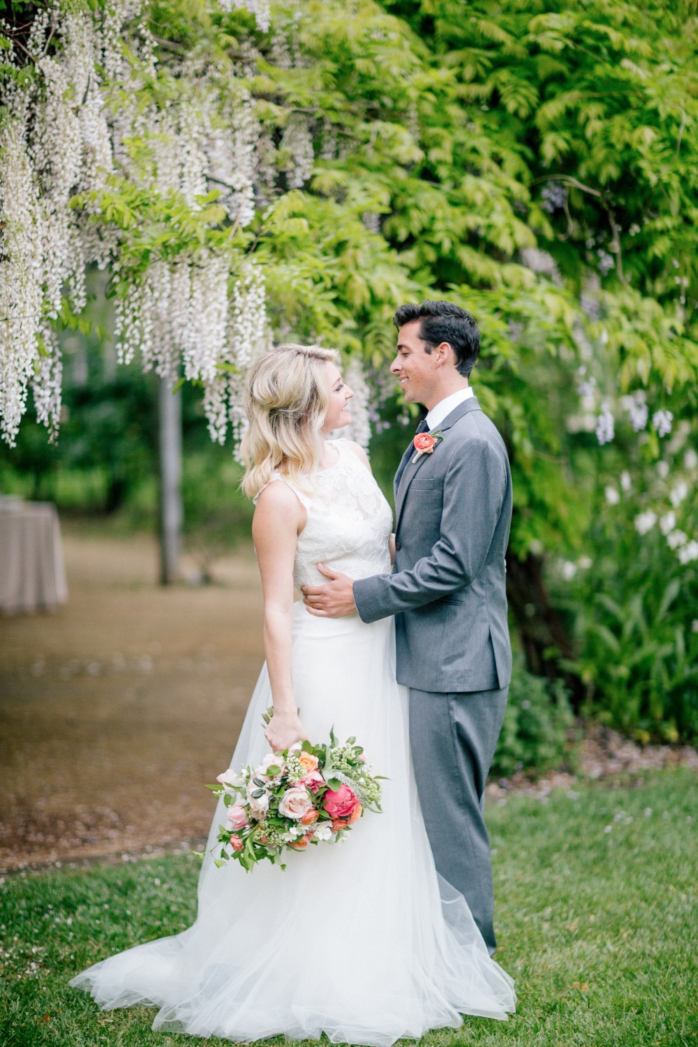 wedding-submission-from-larissa