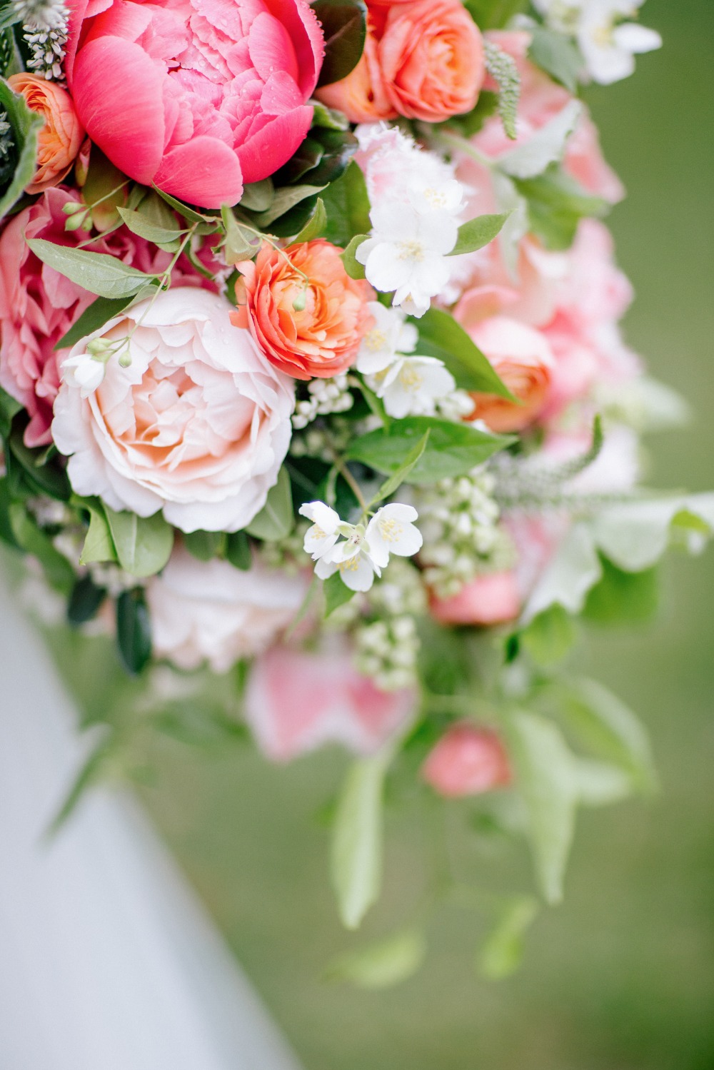wedding-submission-from-larissa