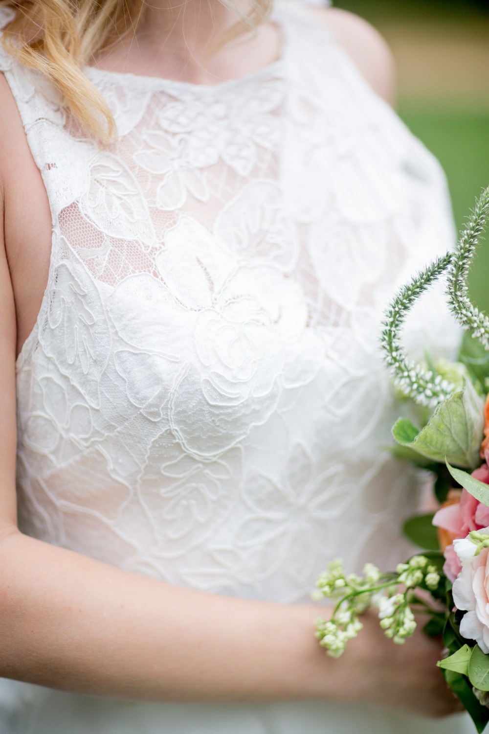 wedding-submission-from-larissa