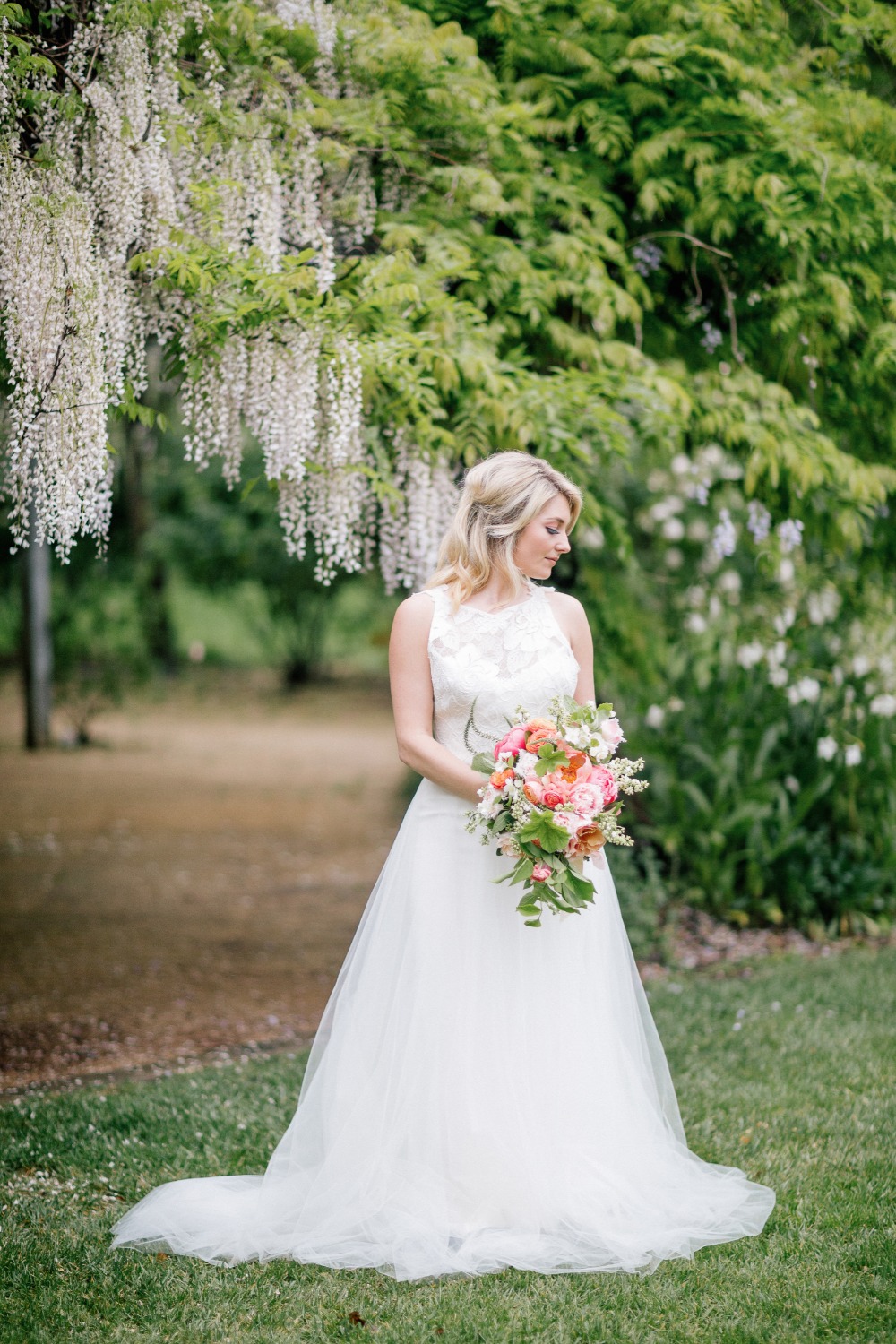wedding-submission-from-larissa