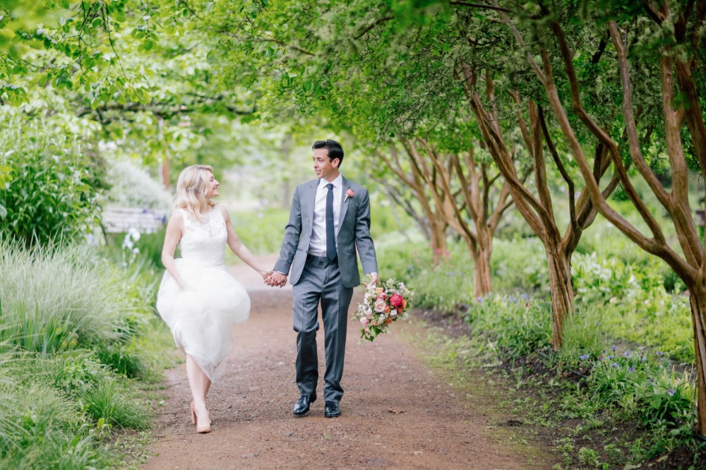 wedding-submission-from-larissa