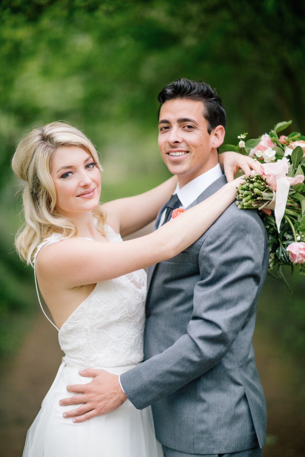 wedding-submission-from-larissa
