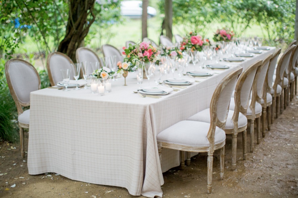 wedding-submission-from-larissa