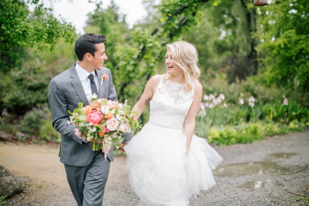 wedding-submission-from-larissa