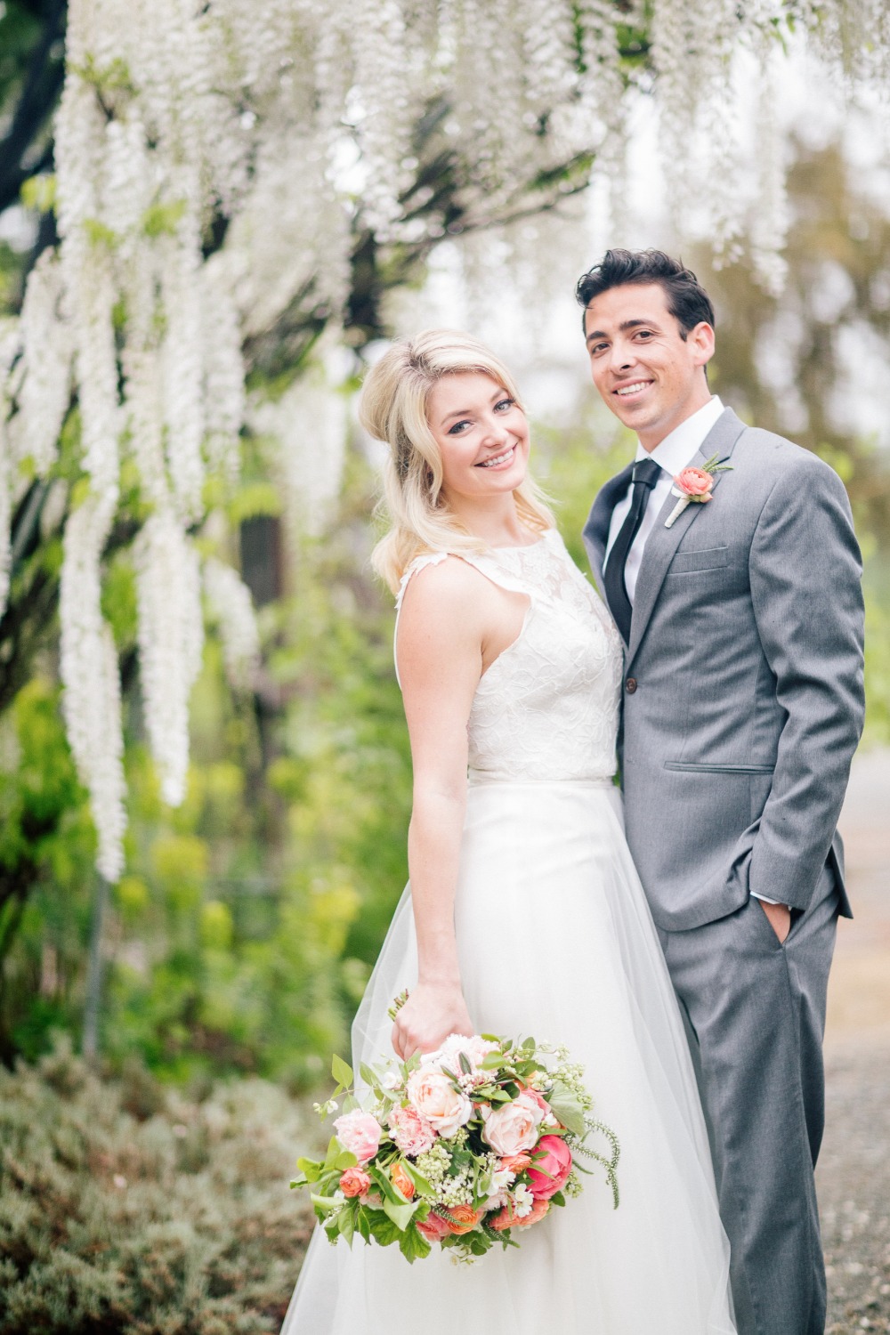 wedding-submission-from-larissa