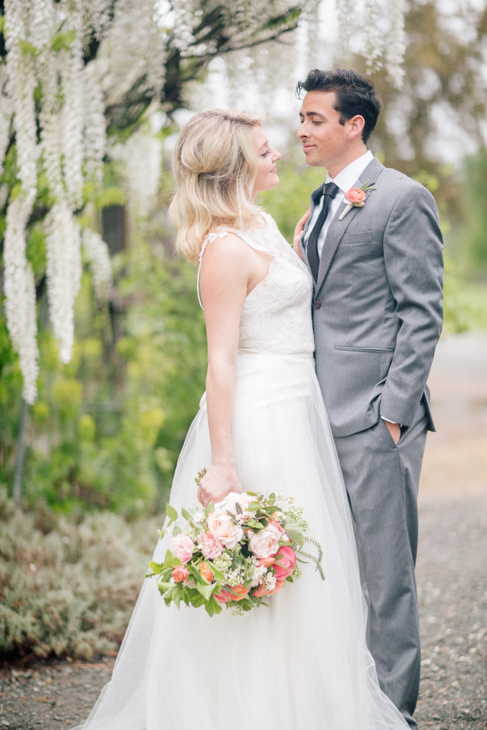 wedding-submission-from-larissa