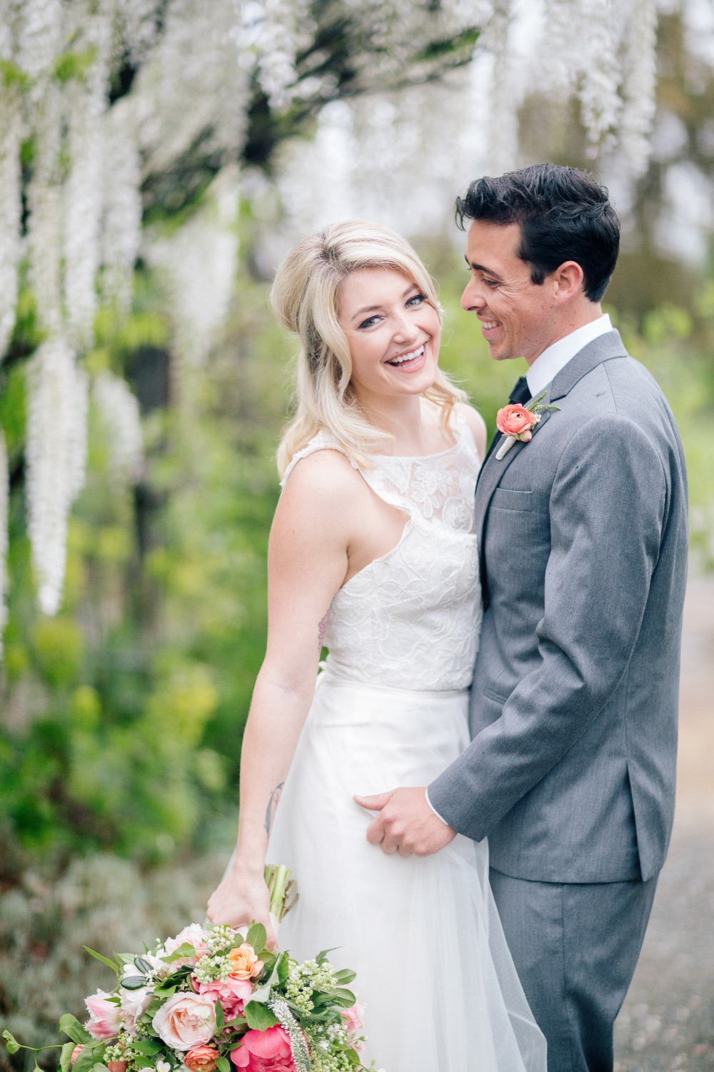 wedding-submission-from-larissa