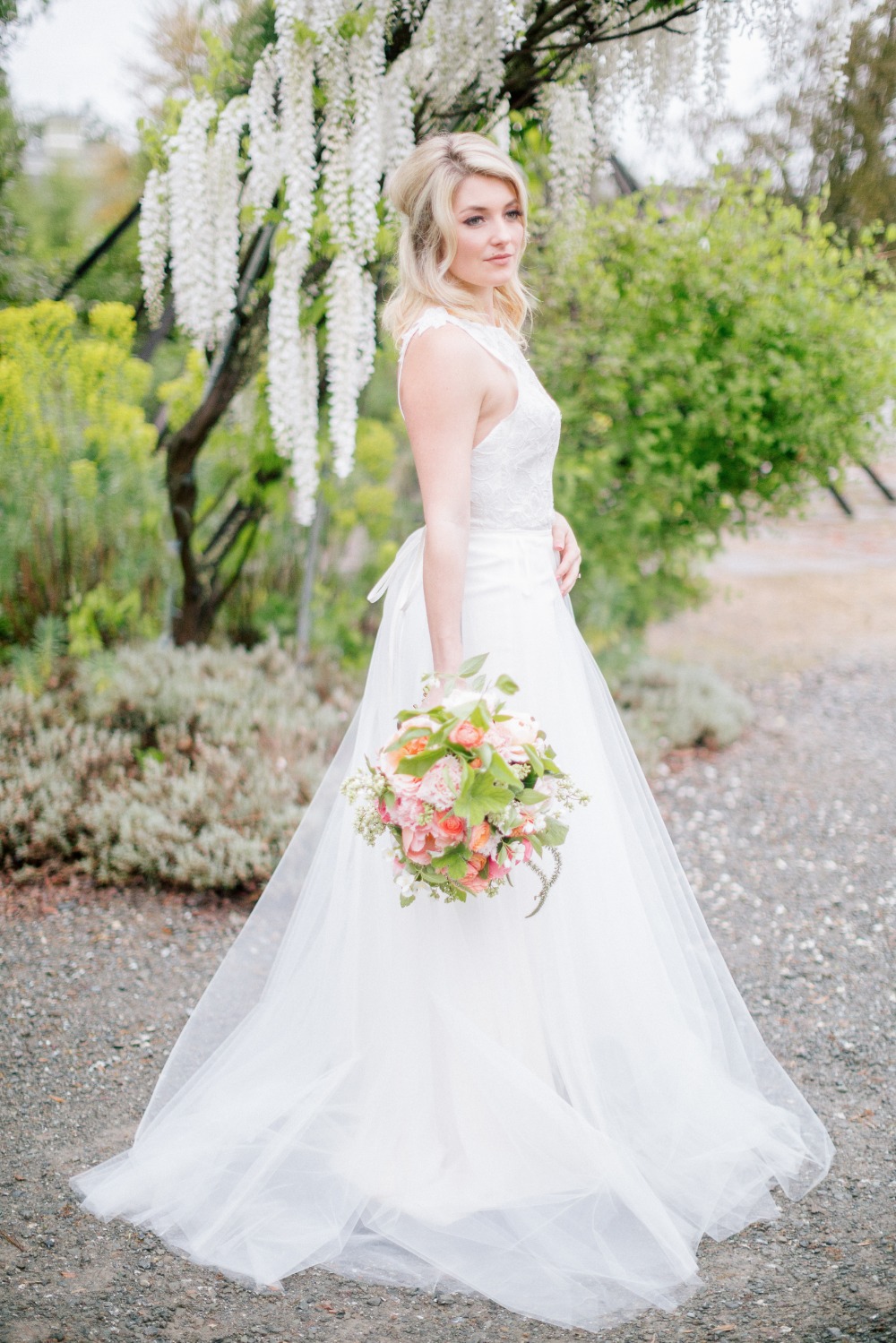wedding-submission-from-larissa