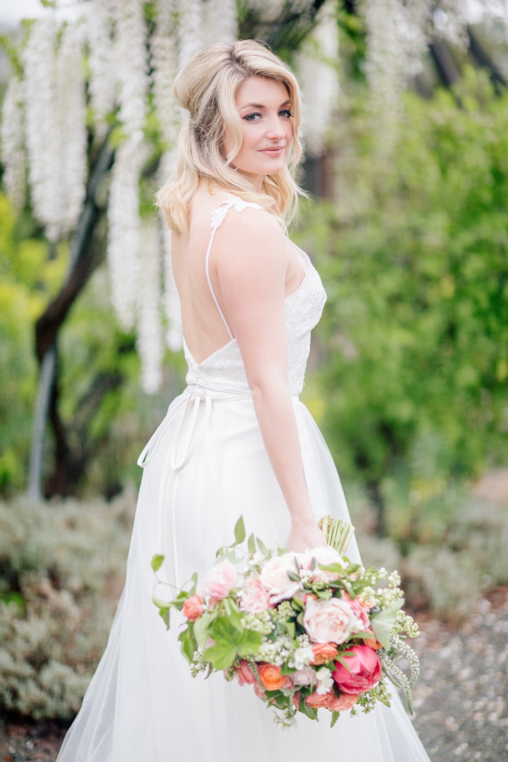 wedding-submission-from-larissa