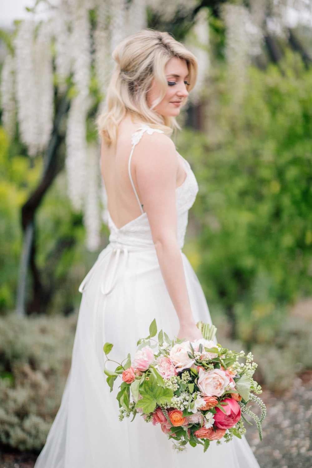 wedding-submission-from-larissa