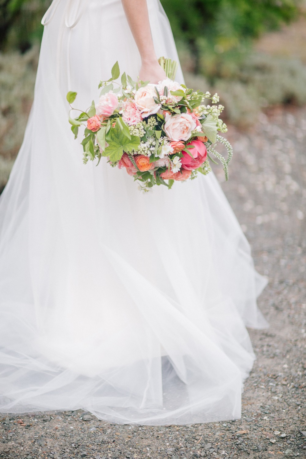 wedding-submission-from-larissa