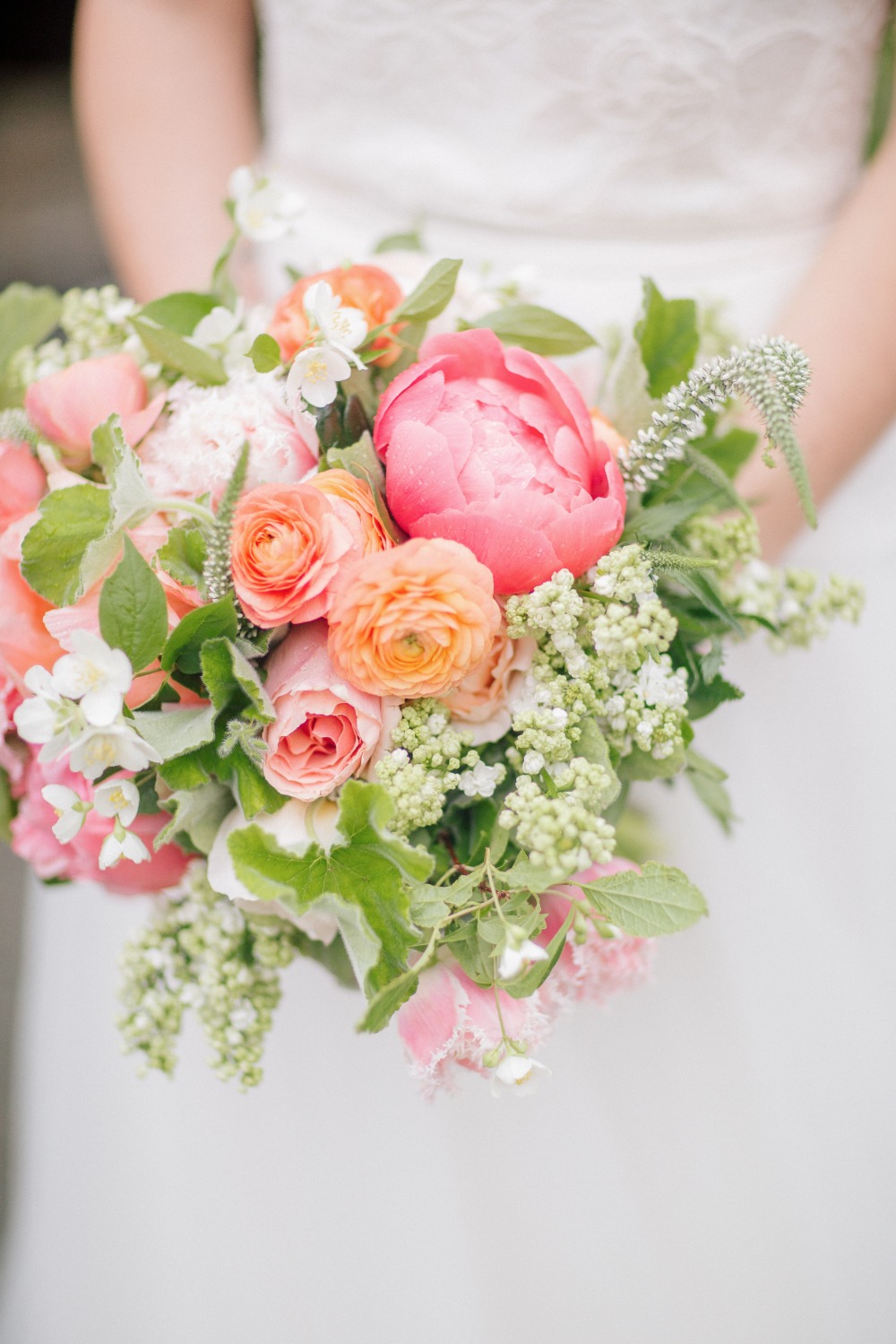wedding-submission-from-larissa