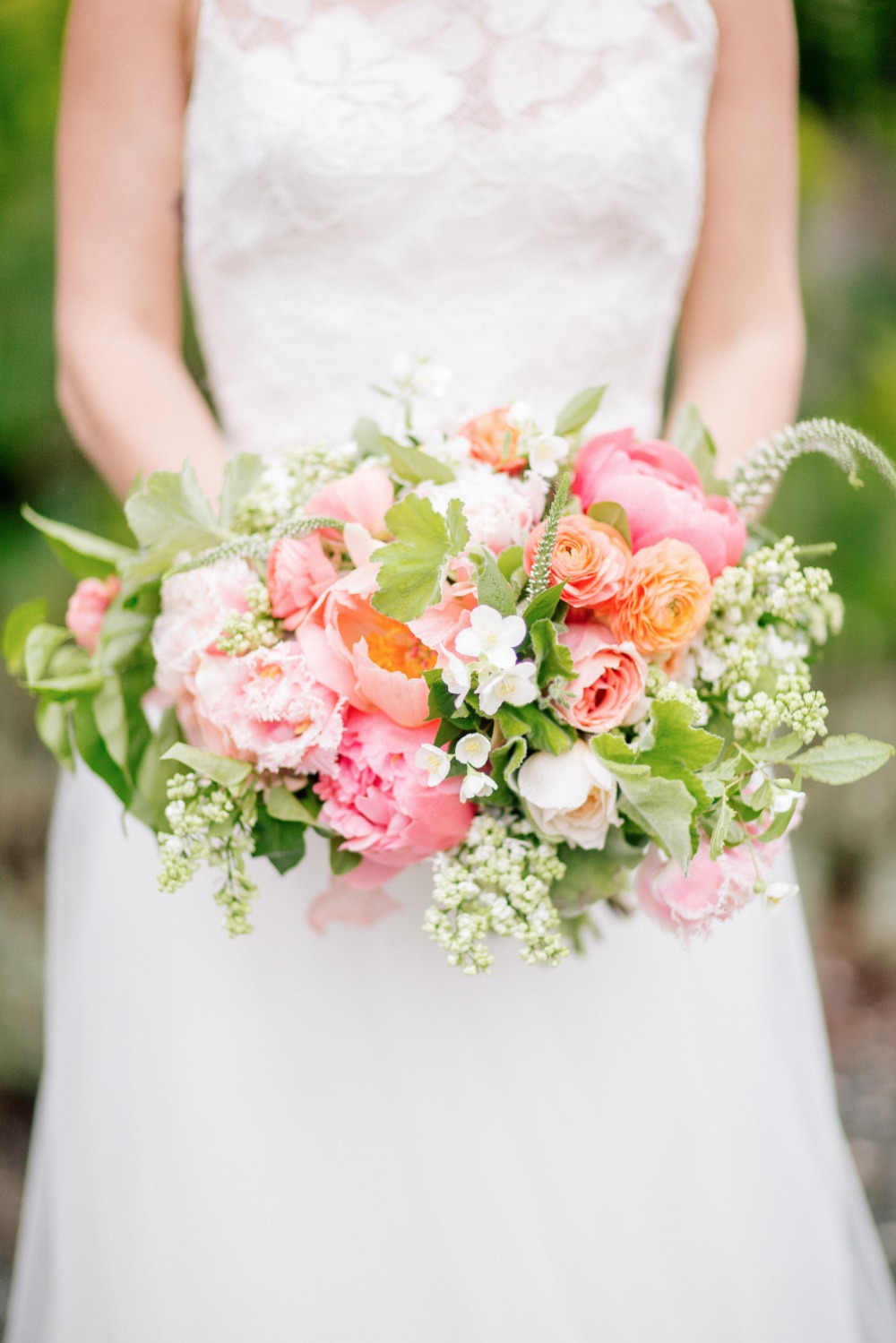 wedding-submission-from-larissa