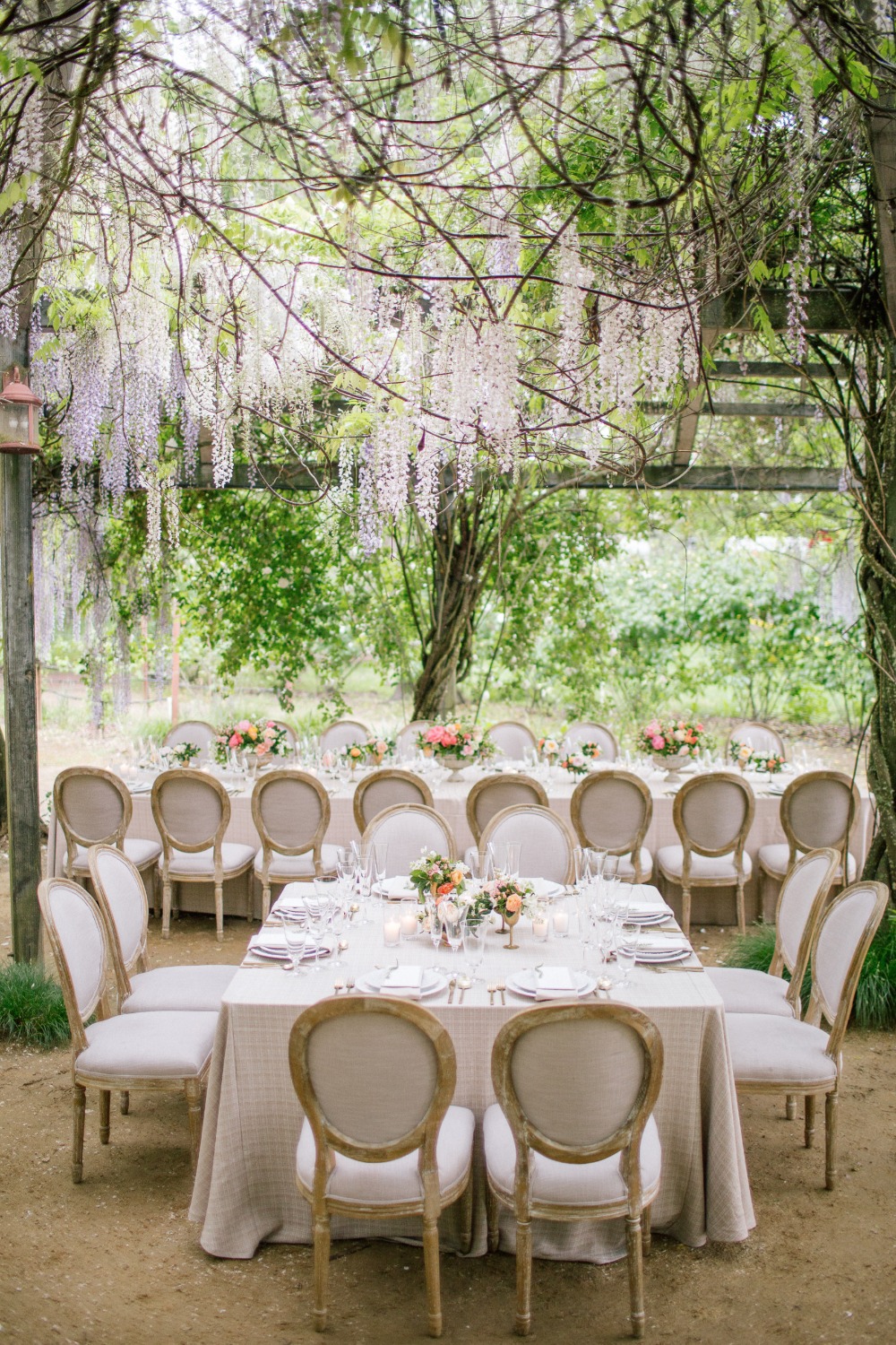 wedding-submission-from-larissa