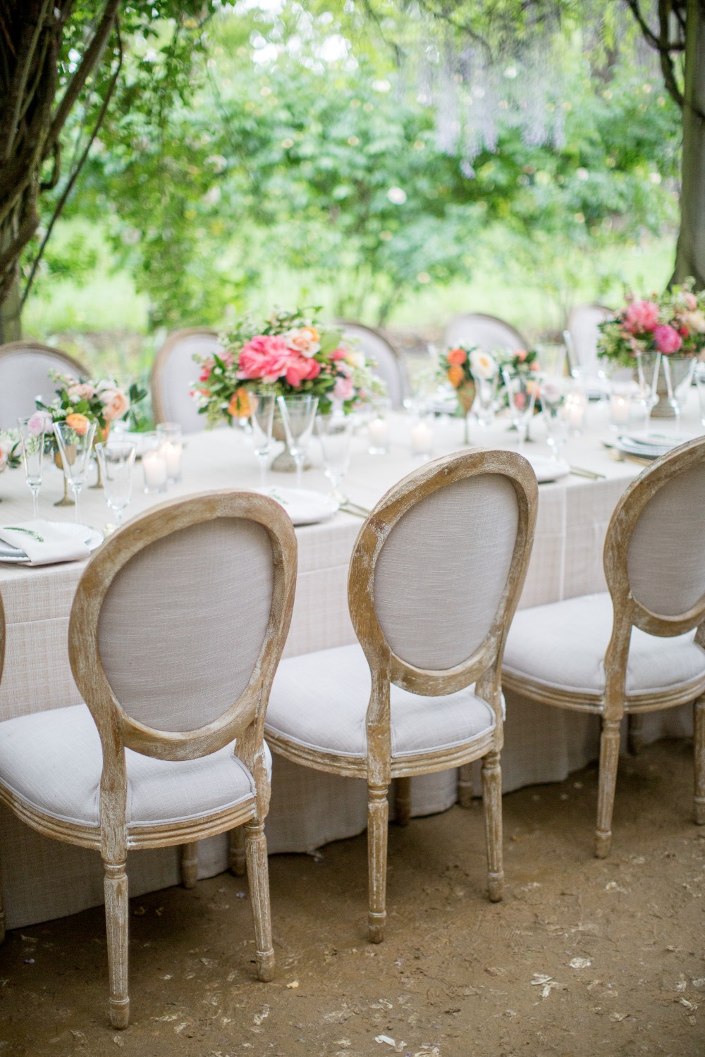 wedding-submission-from-larissa