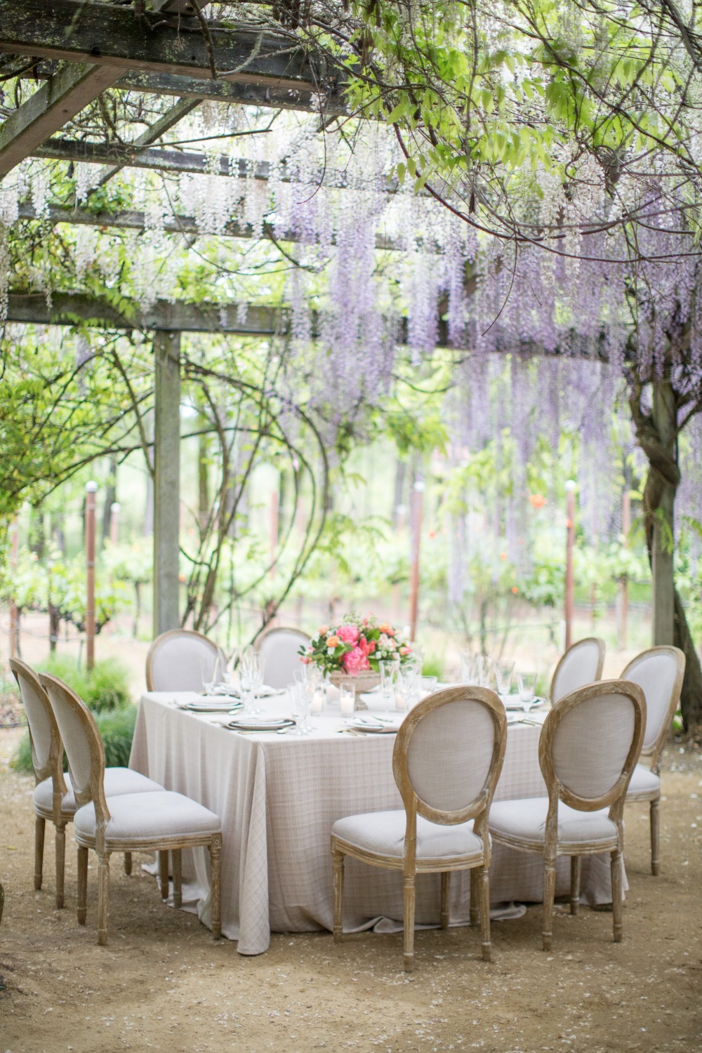 wedding-submission-from-larissa
