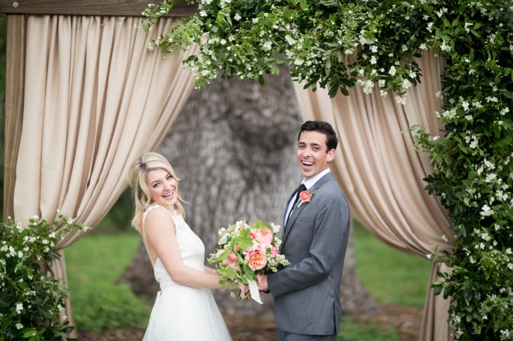 wedding-submission-from-larissa