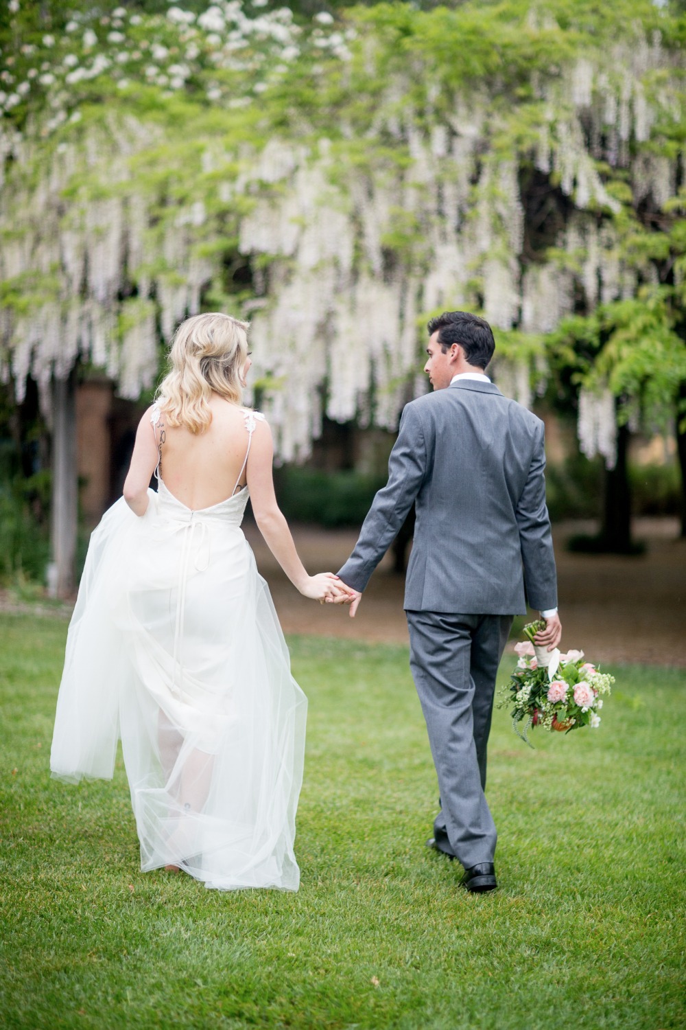 wedding-submission-from-larissa