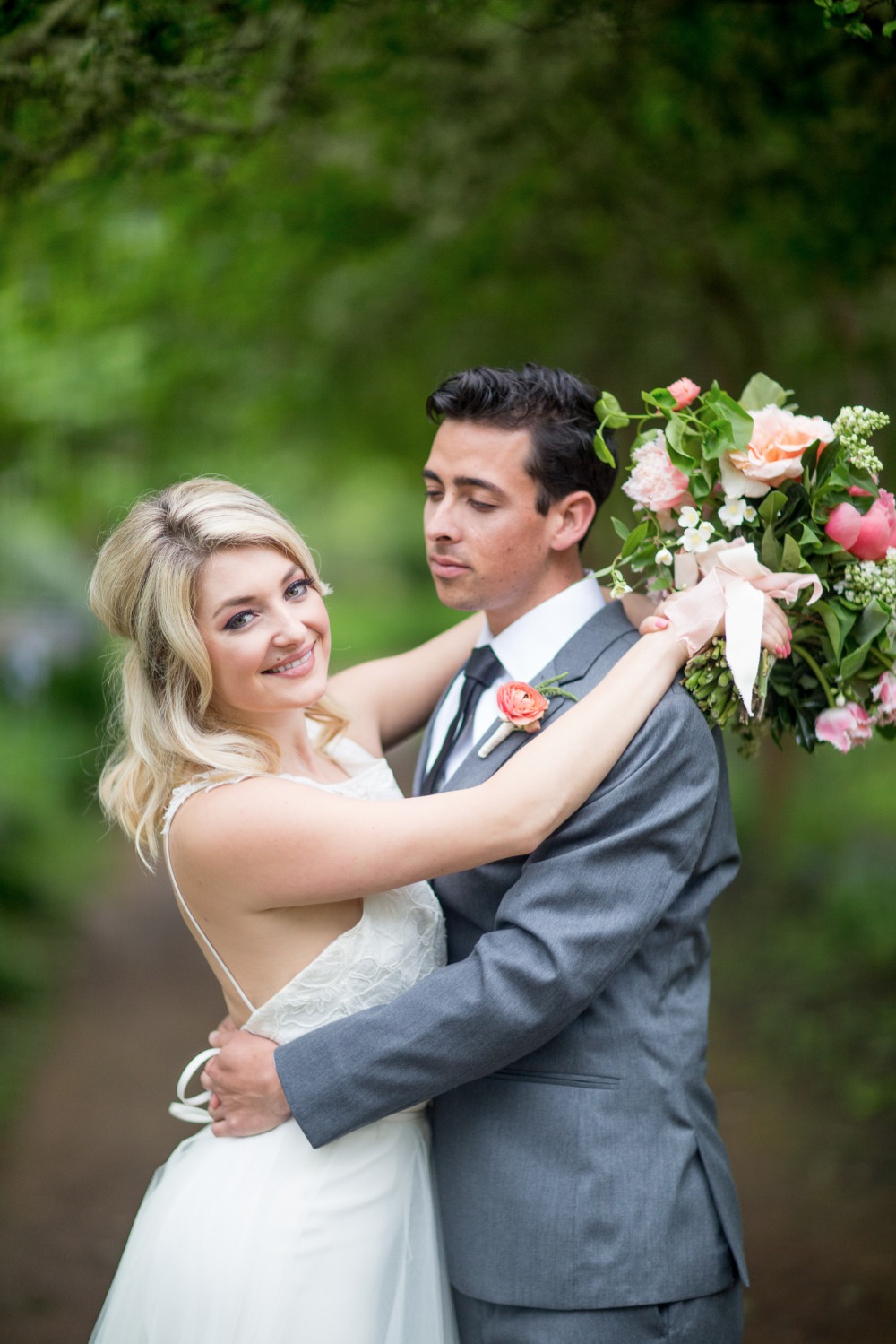 wedding-submission-from-larissa
