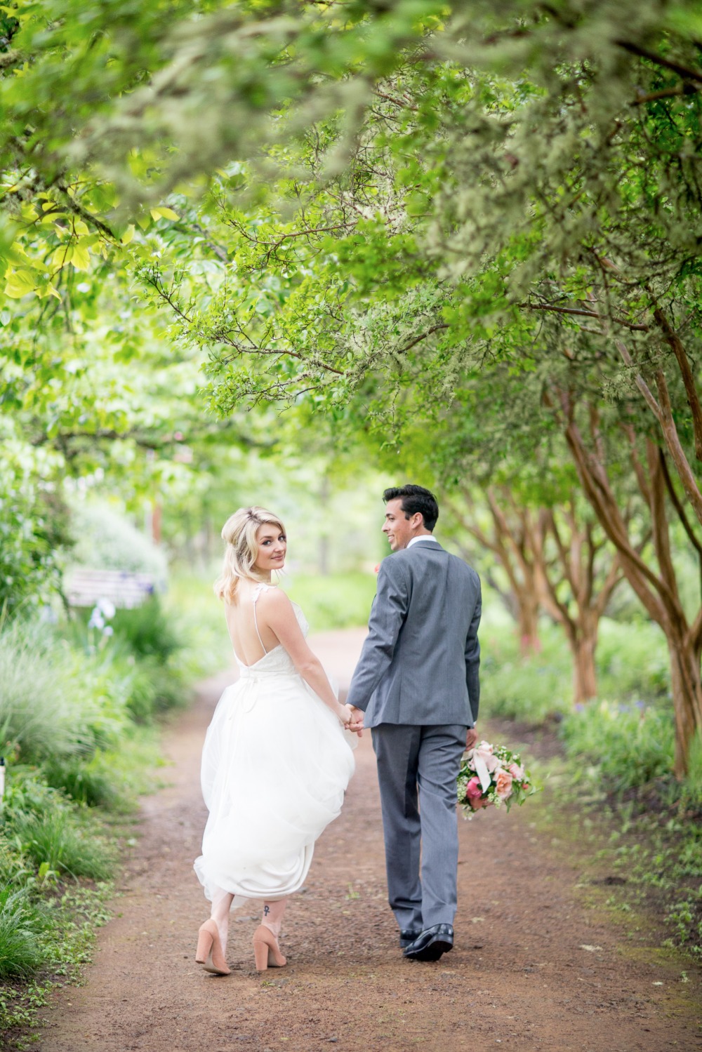 wedding-submission-from-larissa