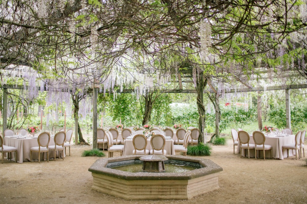 wedding-submission-from-larissa