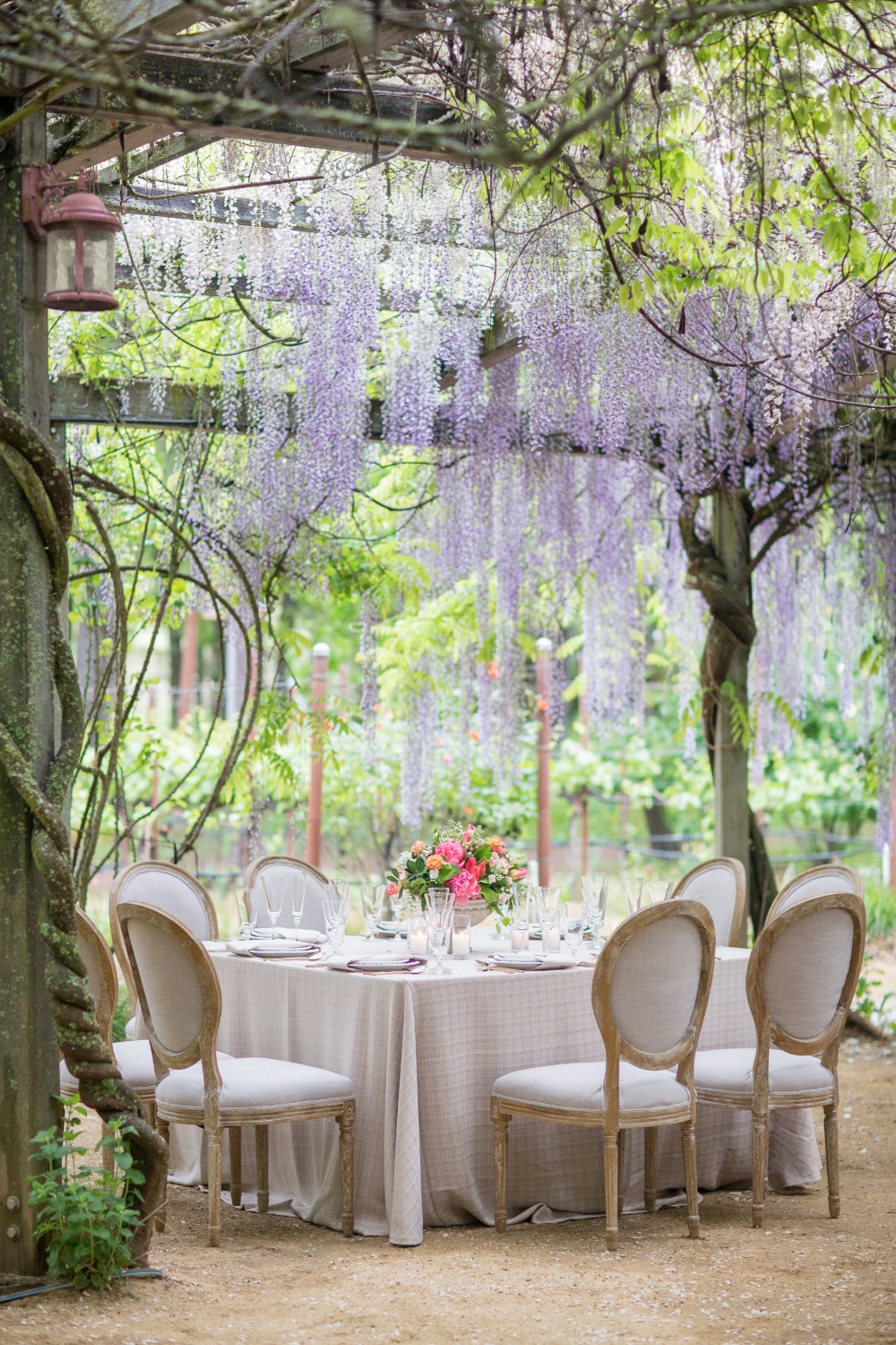 wedding-submission-from-larissa