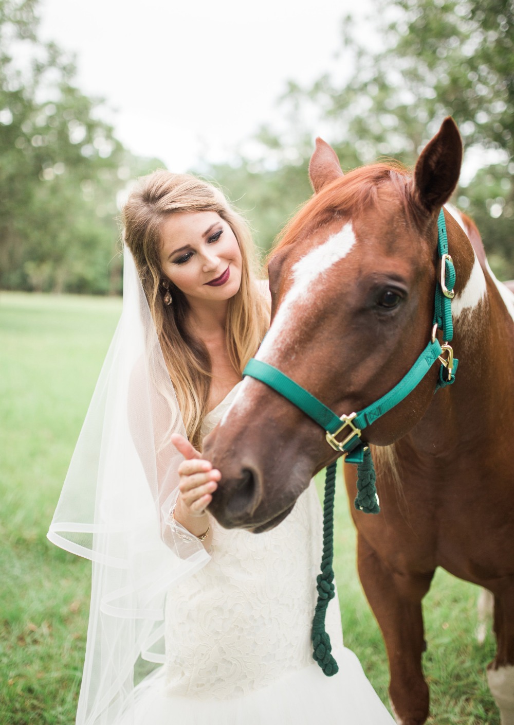 wedding-submission-from-mandee