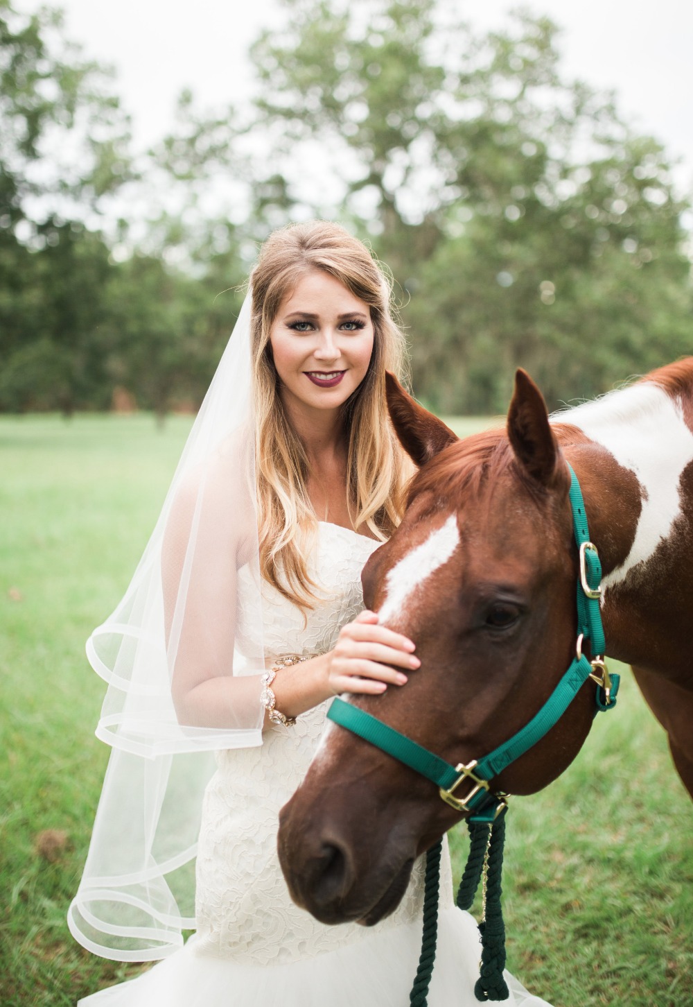 wedding-submission-from-mandee
