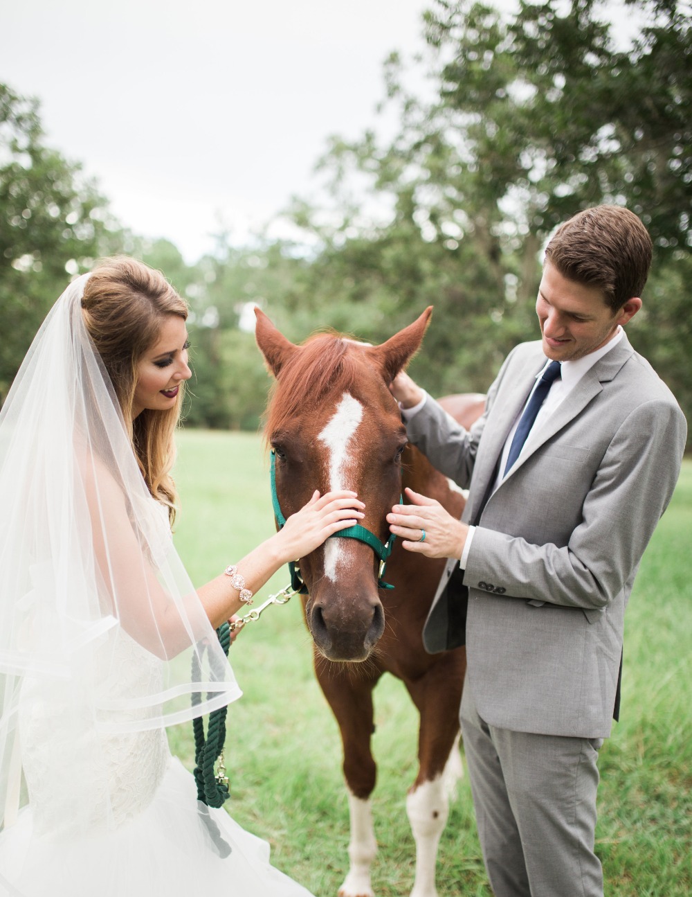 wedding-submission-from-mandee