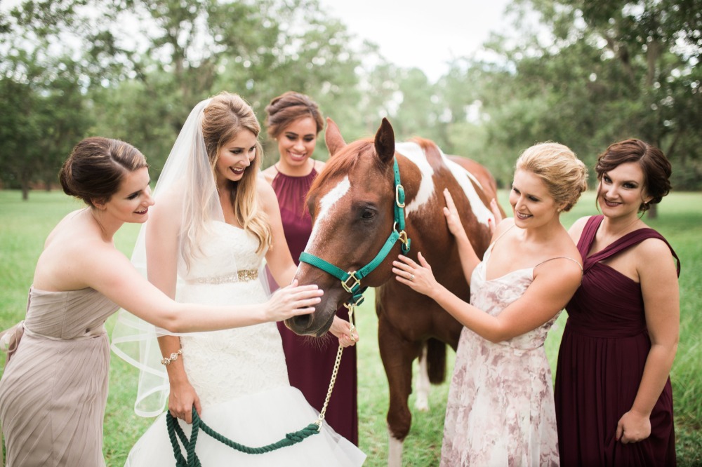 wedding-submission-from-mandee