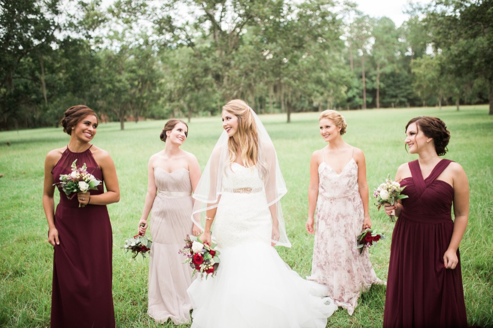wedding-submission-from-mandee