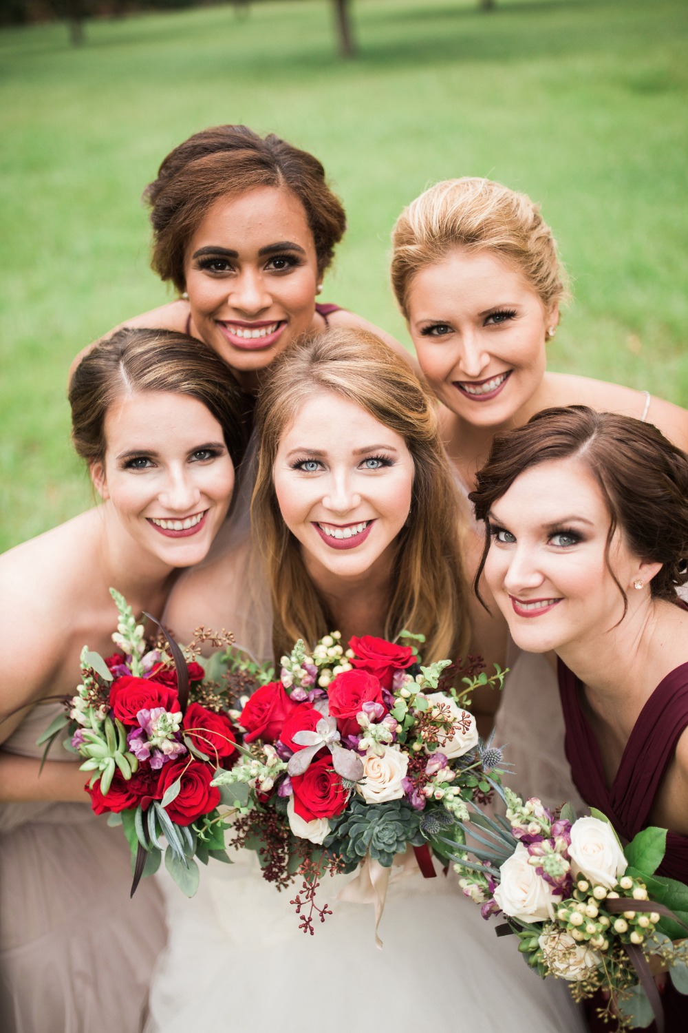 wedding-submission-from-mandee