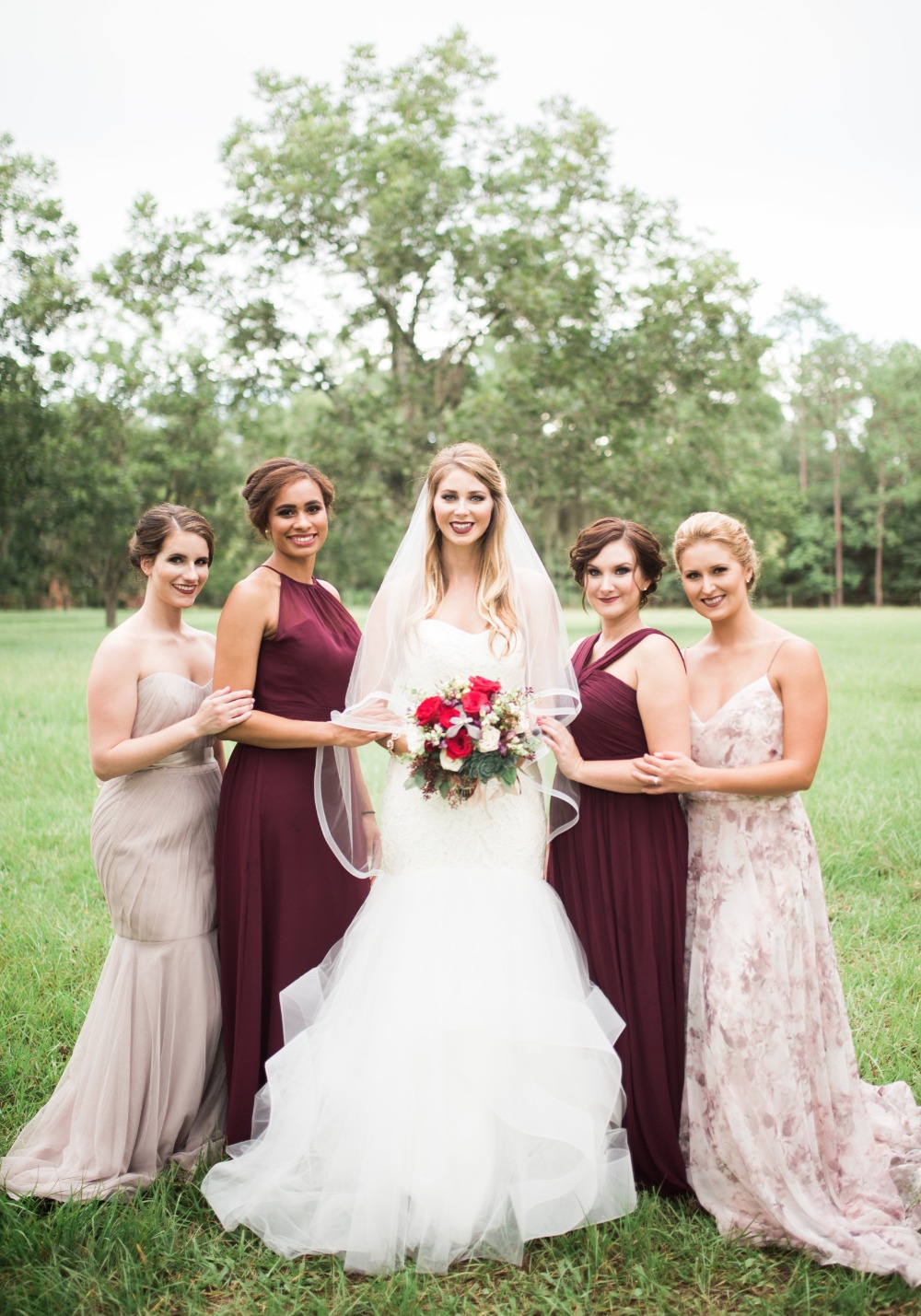 wedding-submission-from-mandee