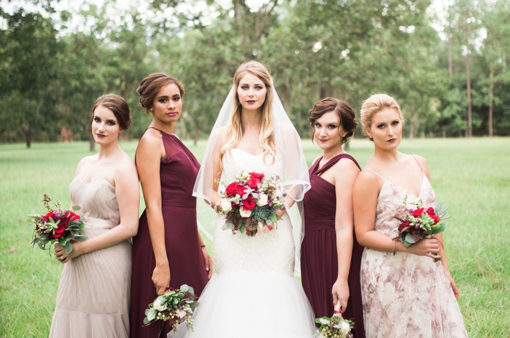 wedding-submission-from-mandee