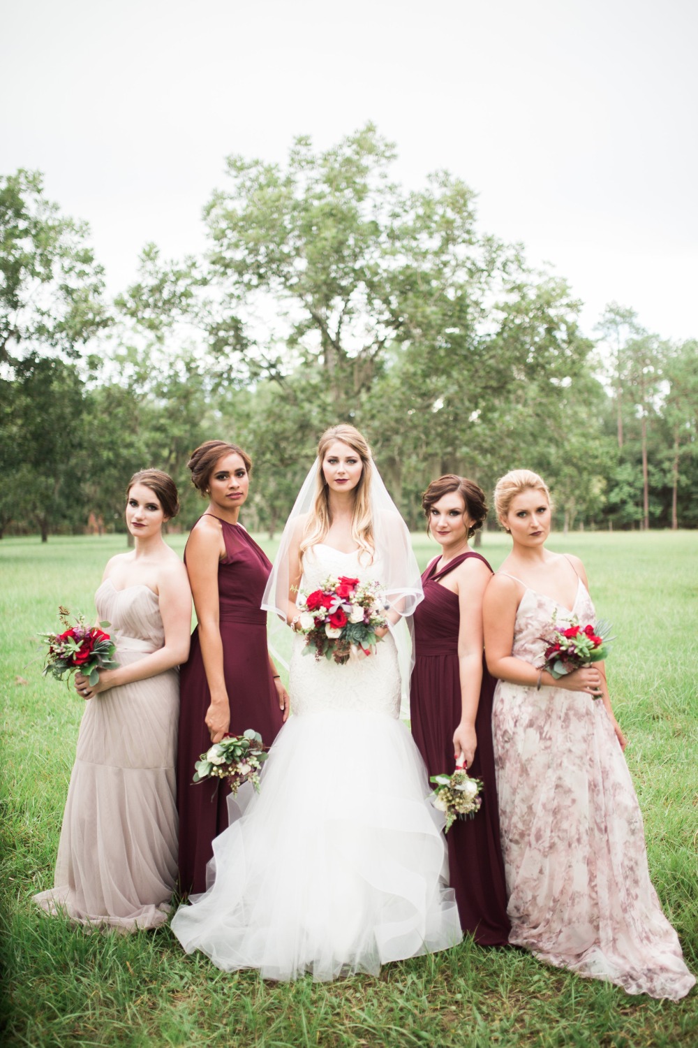 wedding-submission-from-mandee