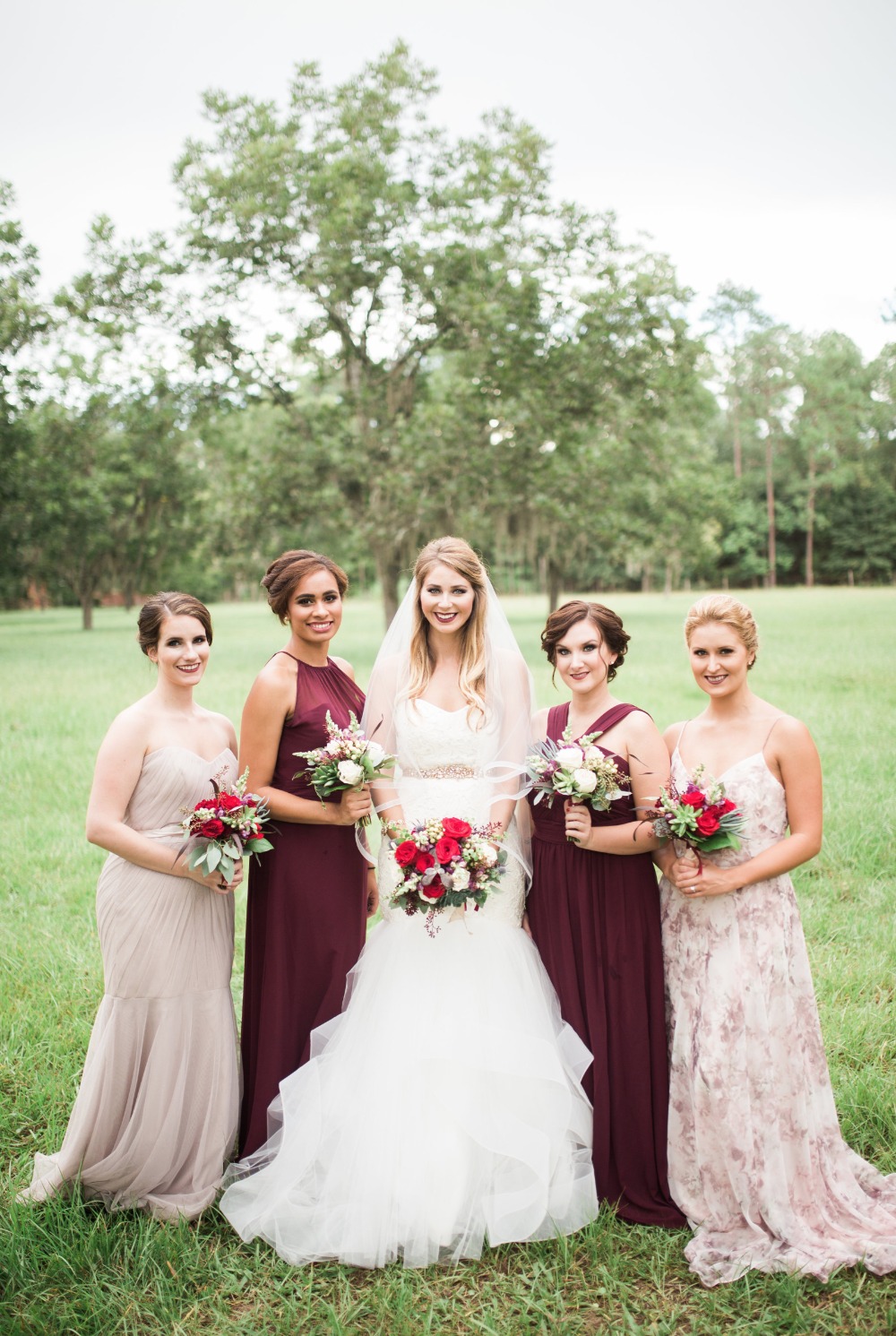 wedding-submission-from-mandee