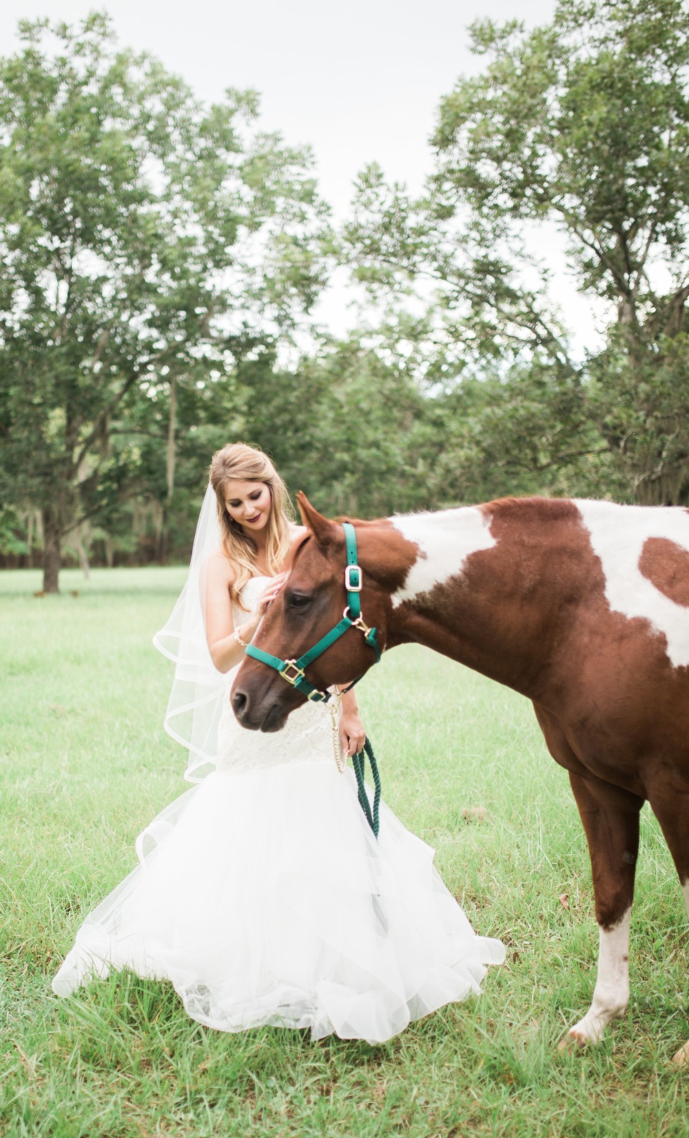 wedding-submission-from-mandee