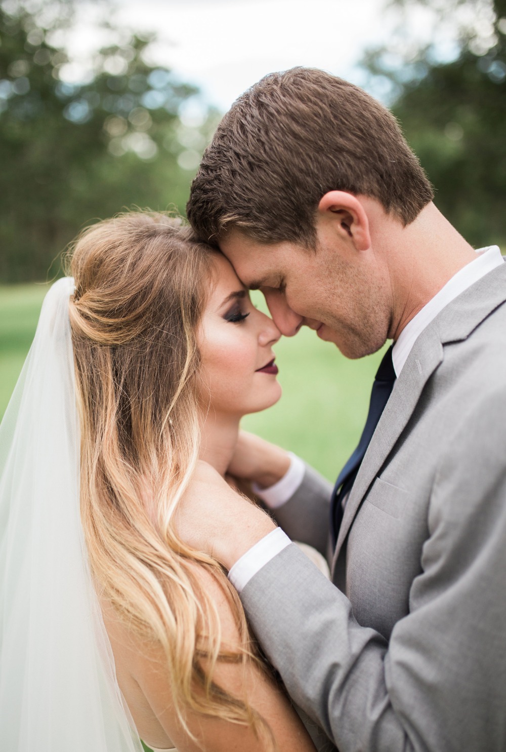 wedding-submission-from-mandee
