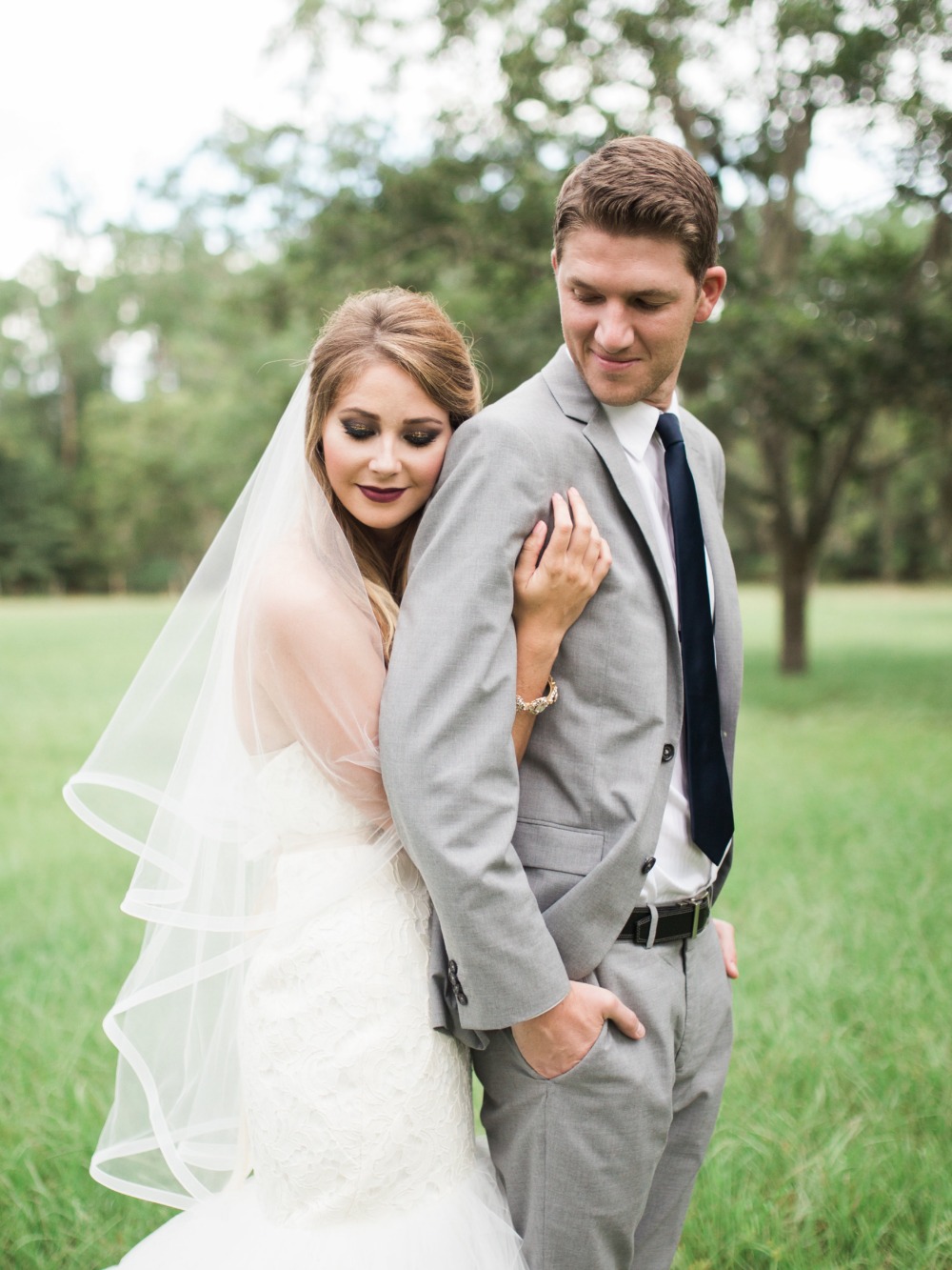 wedding-submission-from-mandee