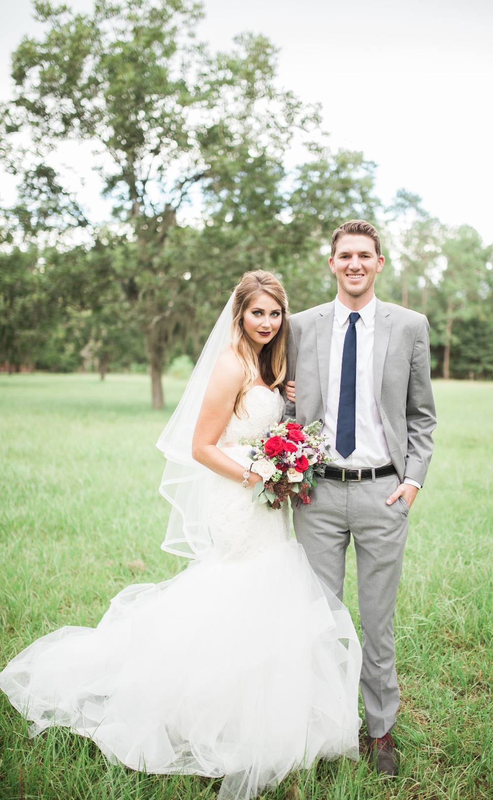 wedding-submission-from-mandee