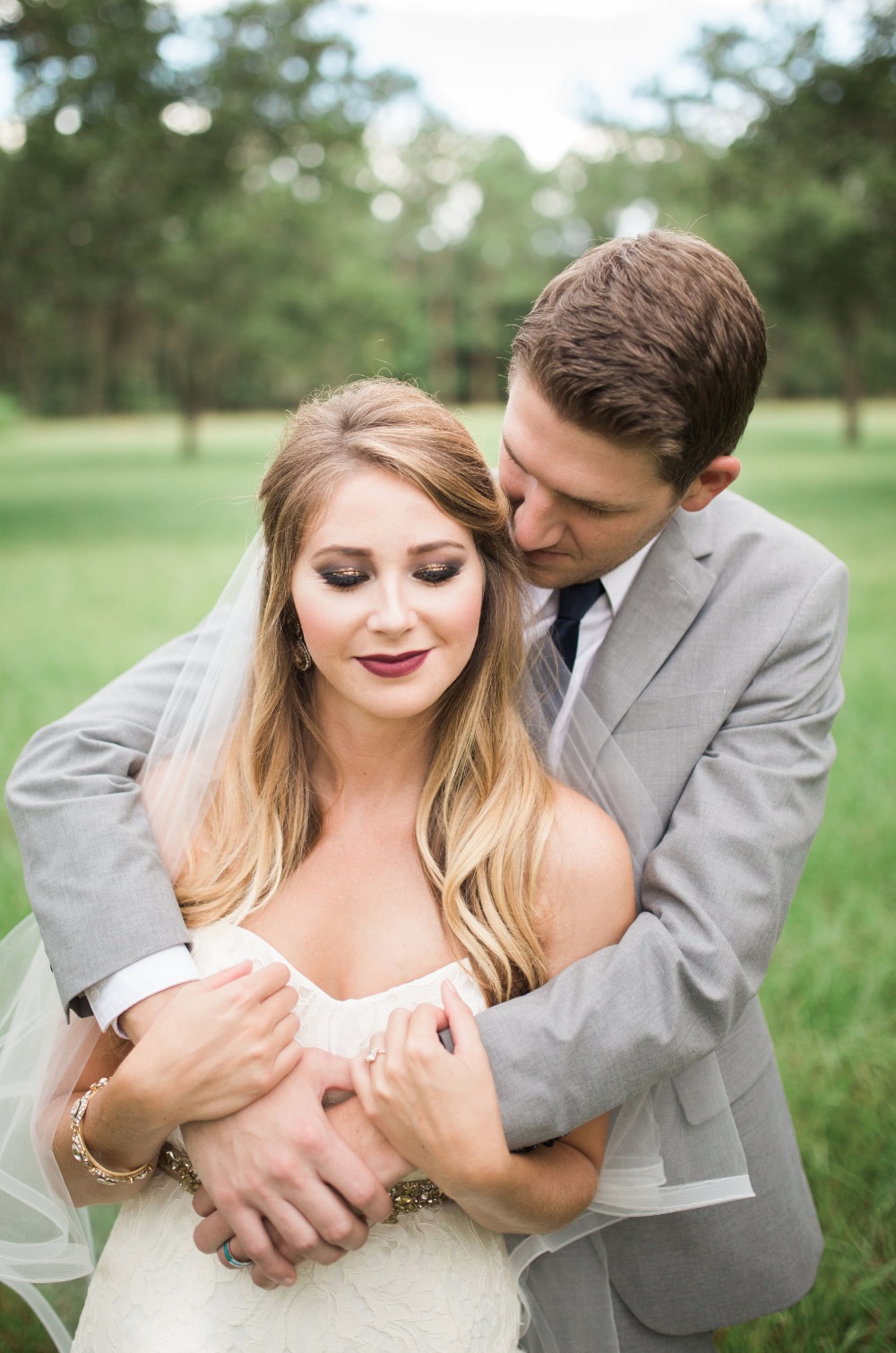 wedding-submission-from-mandee