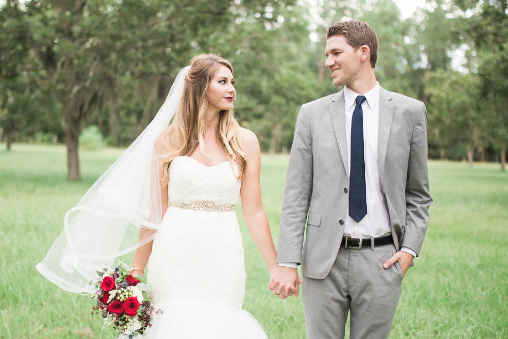 wedding-submission-from-mandee