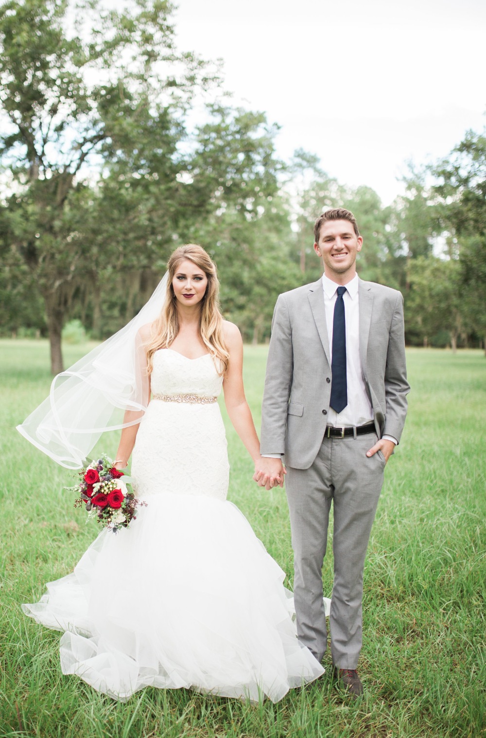 wedding-submission-from-mandee