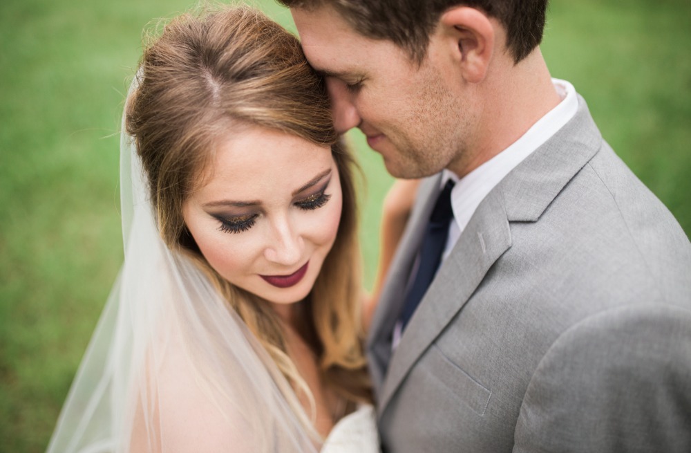 wedding-submission-from-mandee