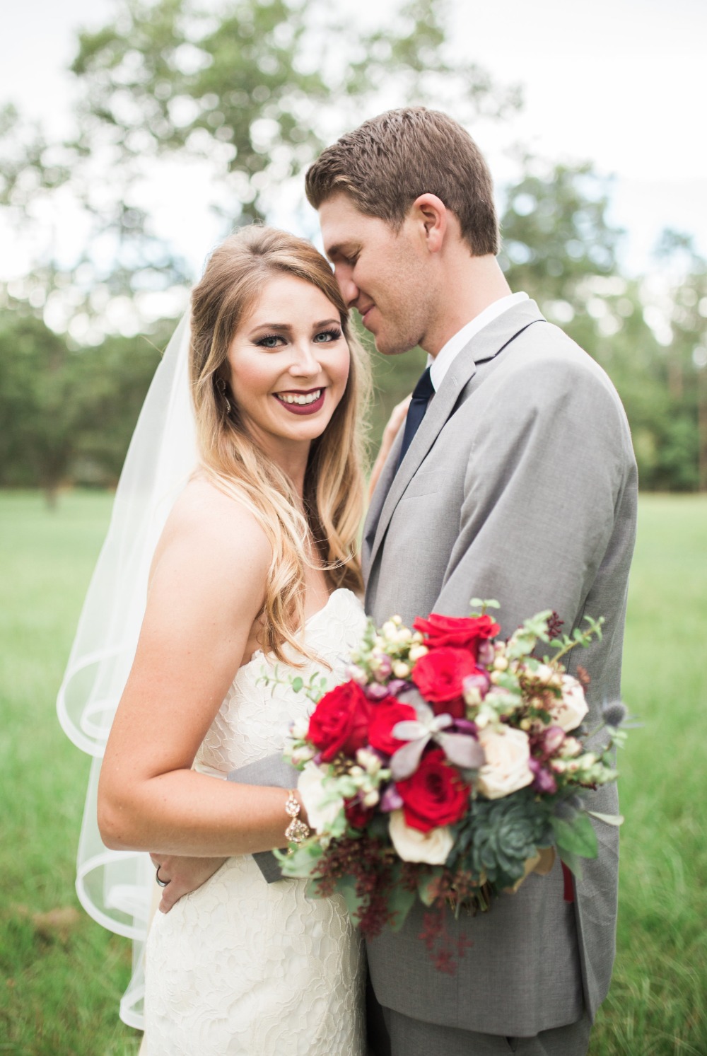 wedding-submission-from-mandee