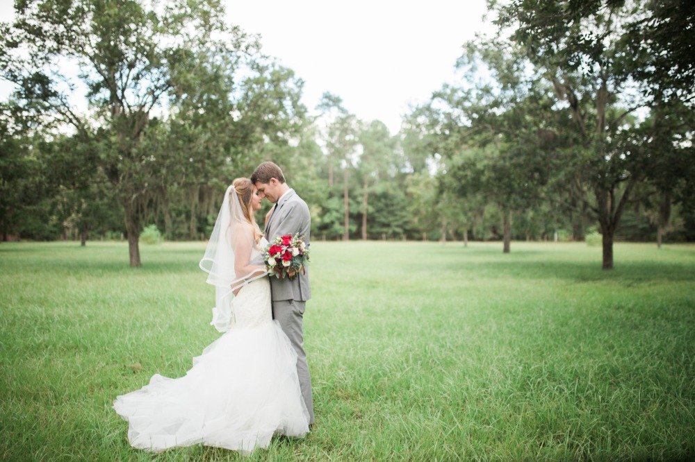 wedding-submission-from-mandee