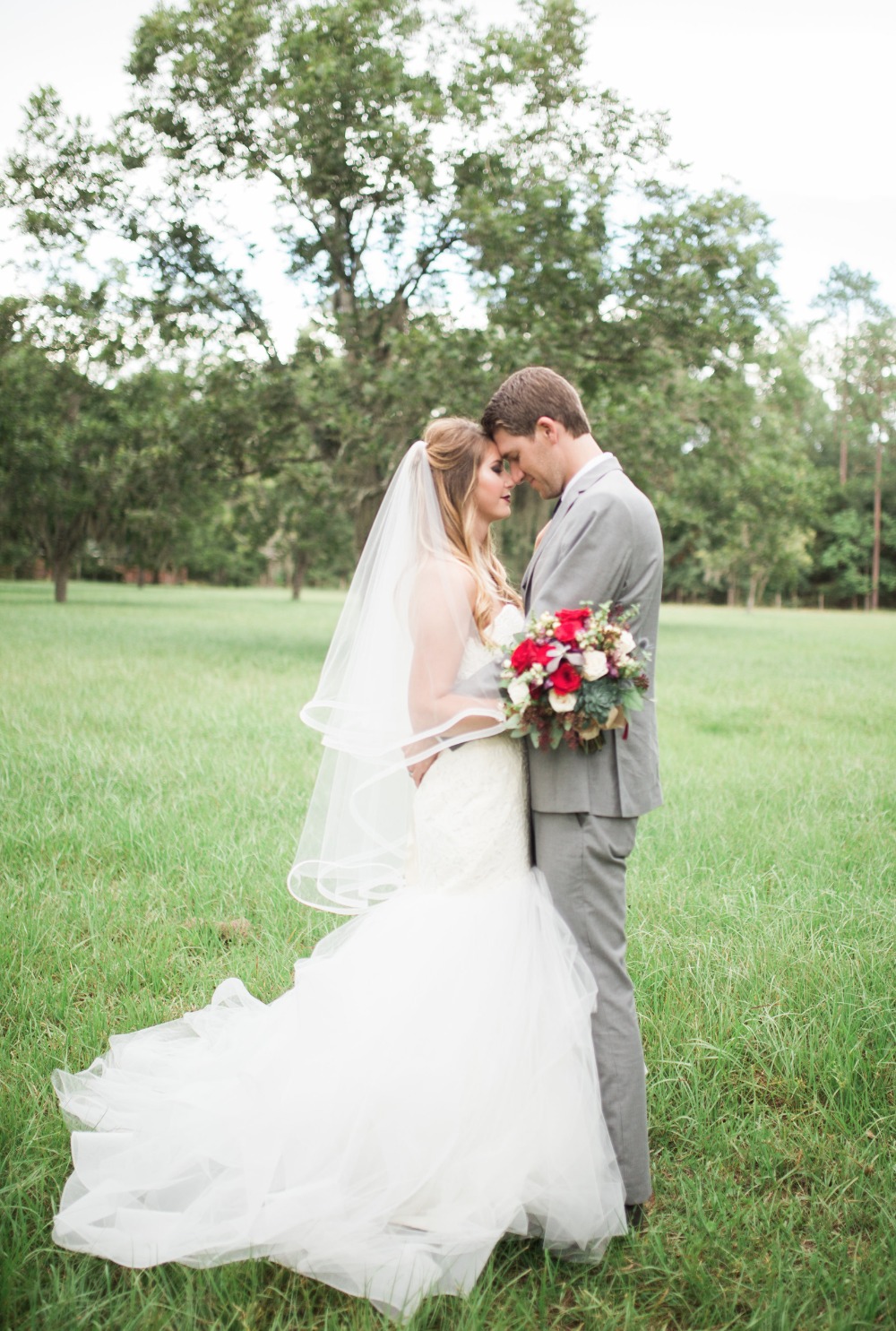 wedding-submission-from-mandee
