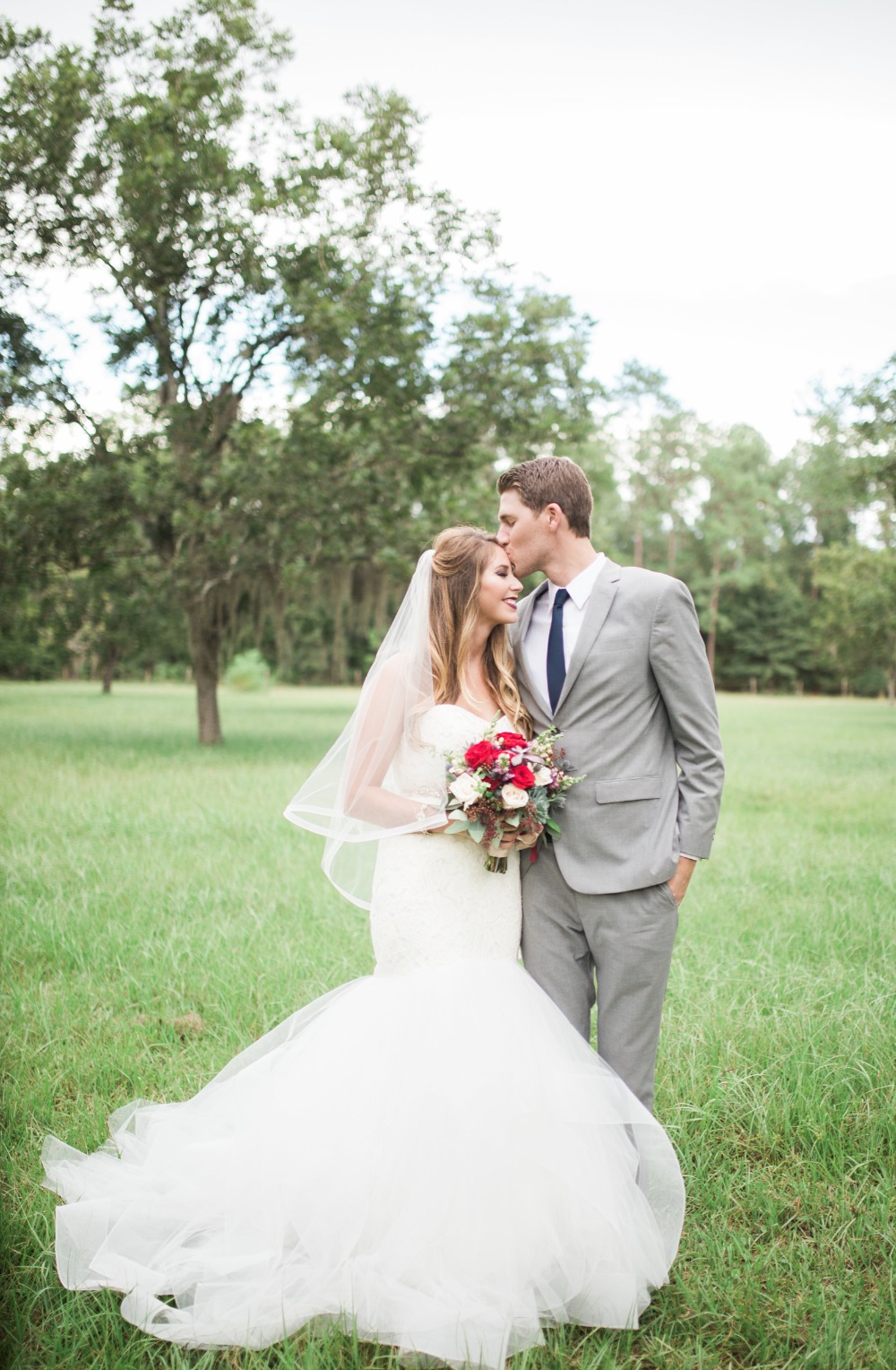 wedding-submission-from-mandee